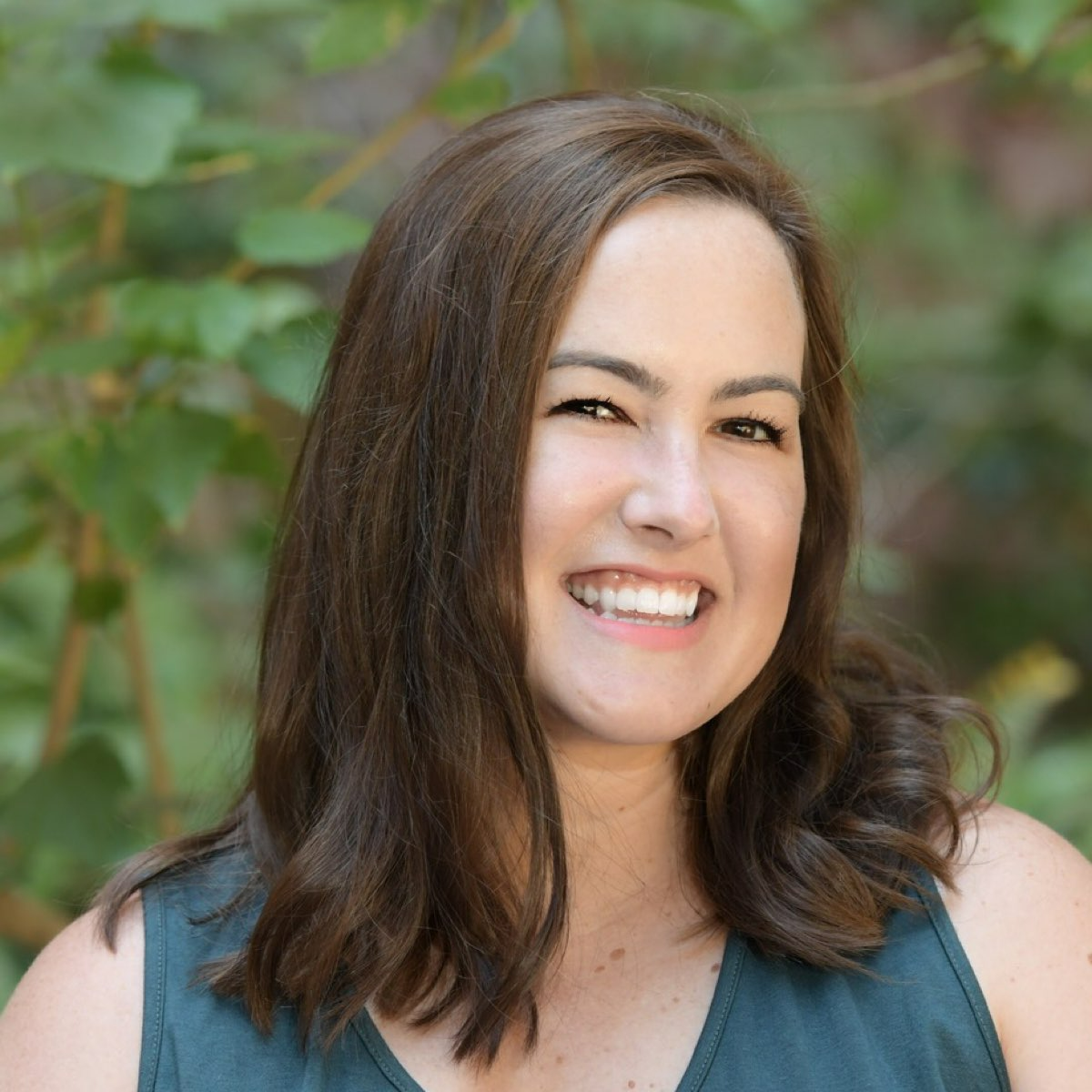 Kristy Sherrer
