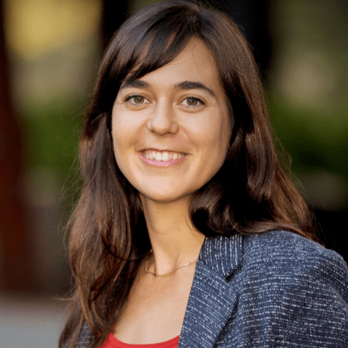Dr. Lara Cushing