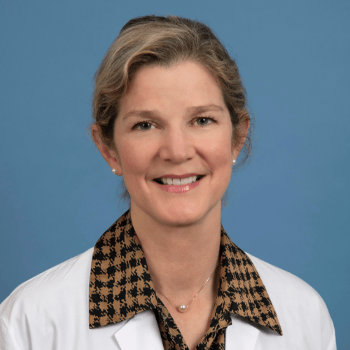 Dr. Joann Elmore