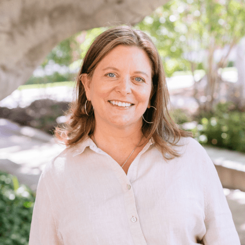 Jennifer A. Wagman
