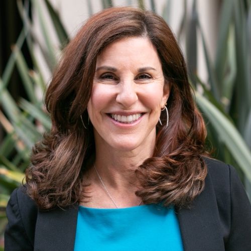 Dena Herman