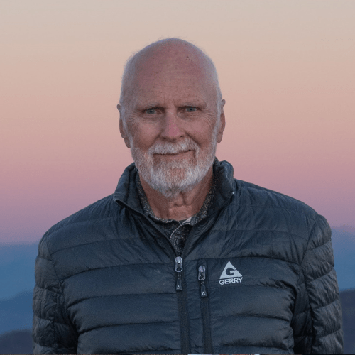 Richard Ambrose