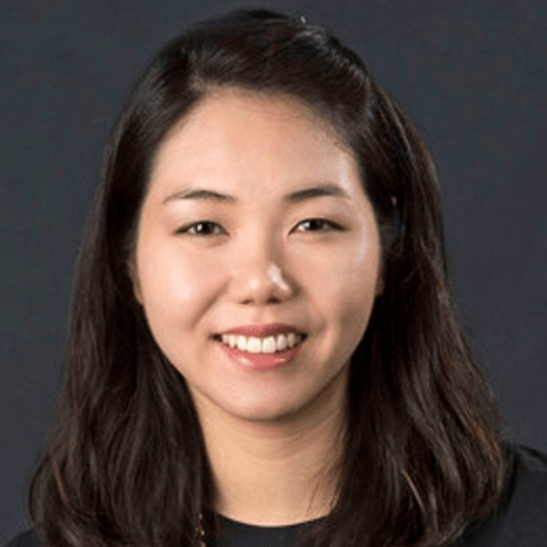 Bo-Kyung Elizabeth Kim headshot.png