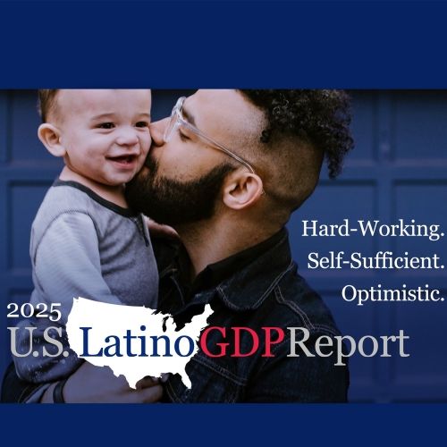 US Latino GDP Report_Hayes-Bautista and Hsu